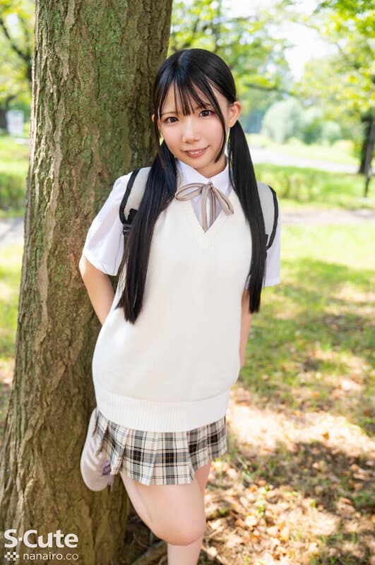 Sample 3