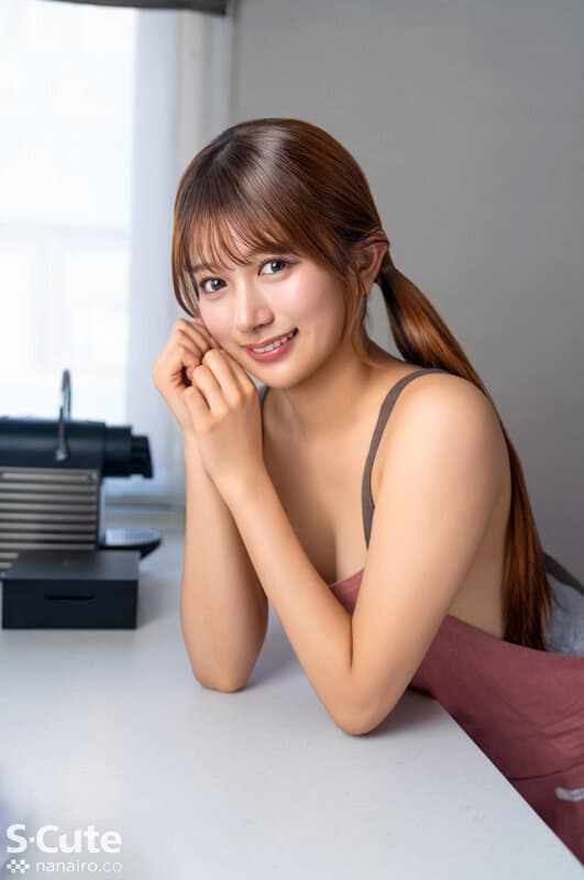 Sample 3