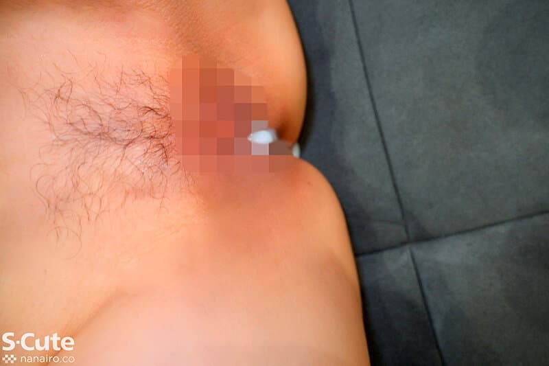 Sample 12