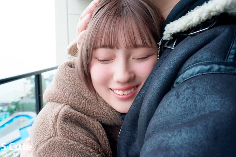 Sample 5