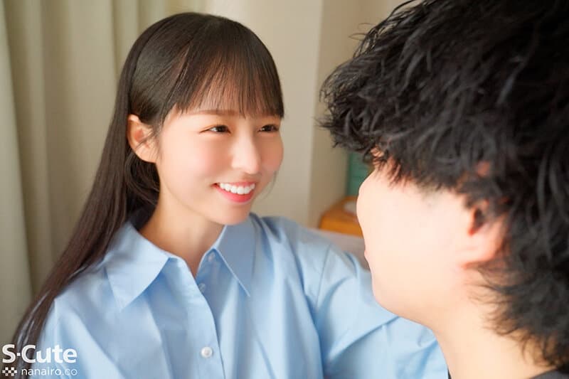 Sample 3