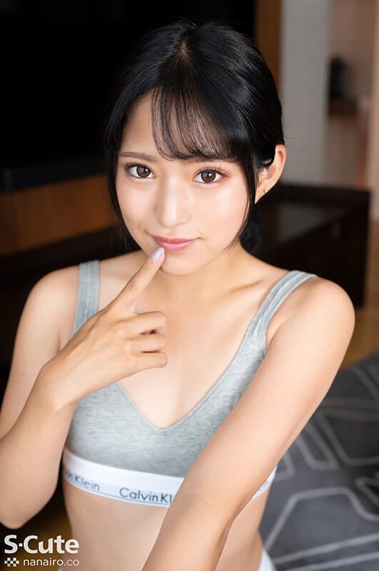 Sample 1