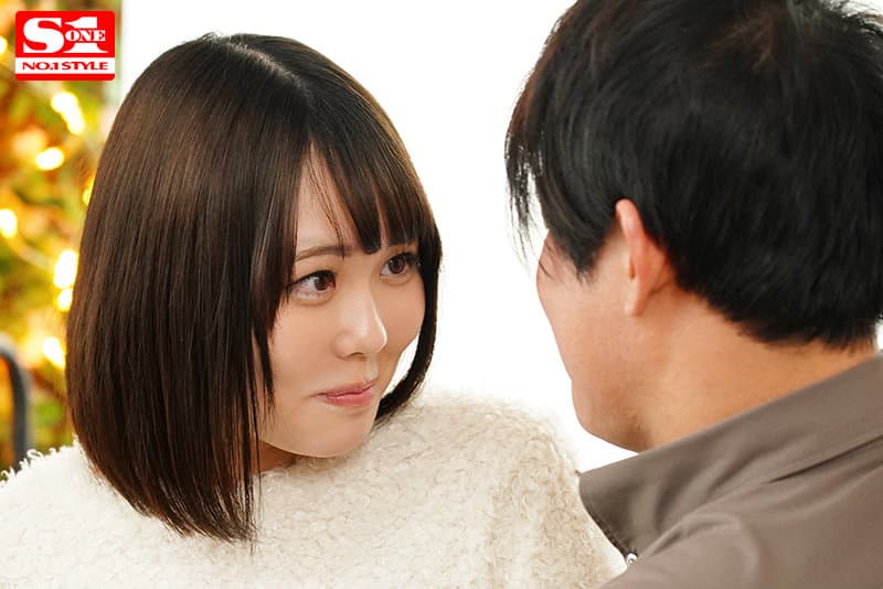 Sample 1