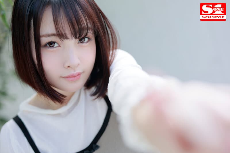 Sample 1