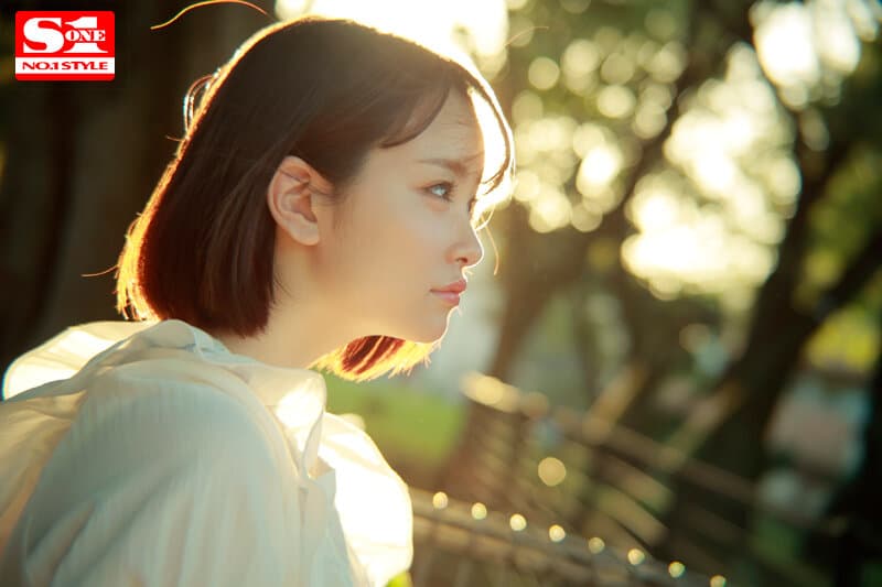 Sample 2