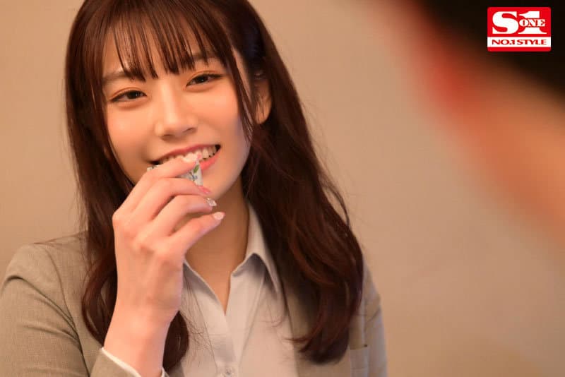Sample 1