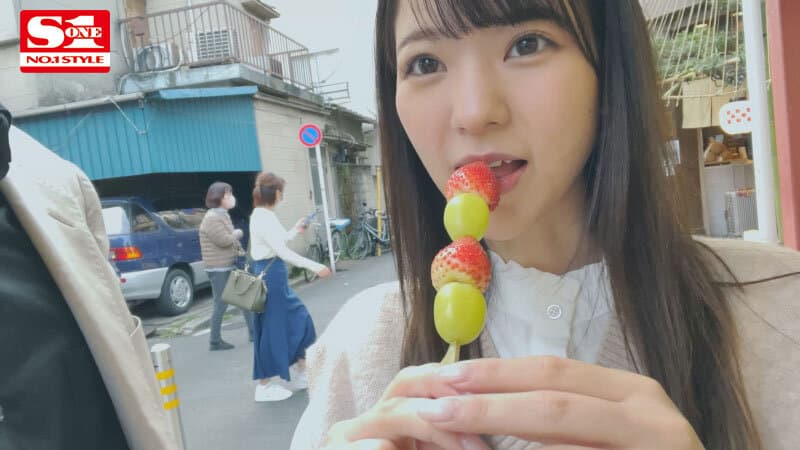 Sample 2