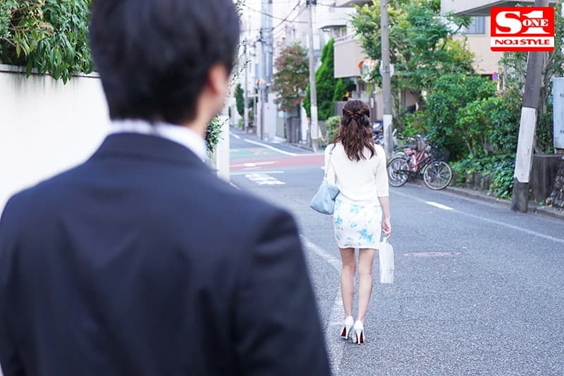 Sample 1