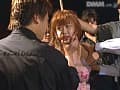 Sample 36
