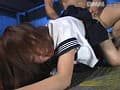 Sample 4