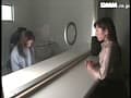Sample 7