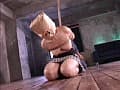 Sample 38