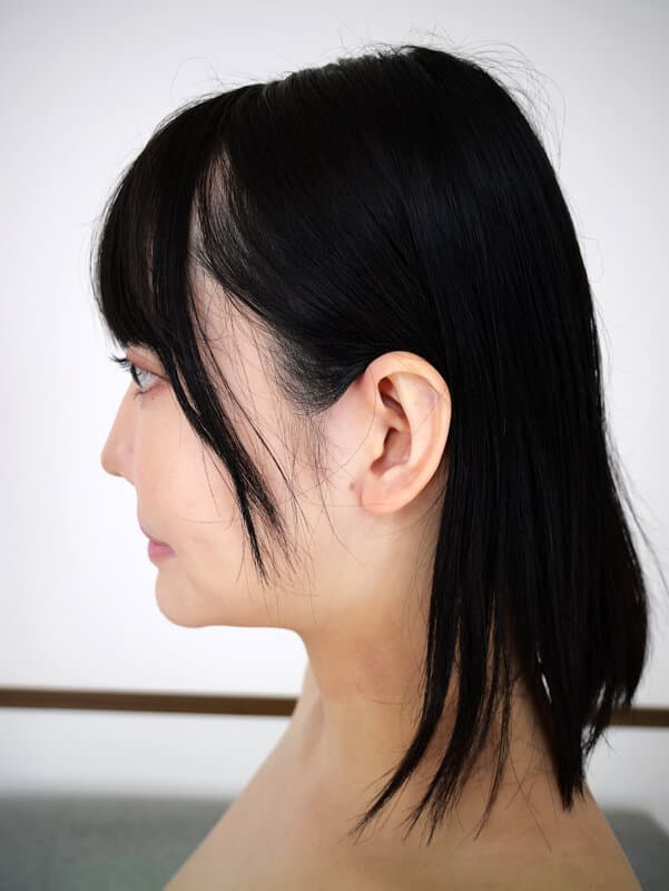 Sample 5