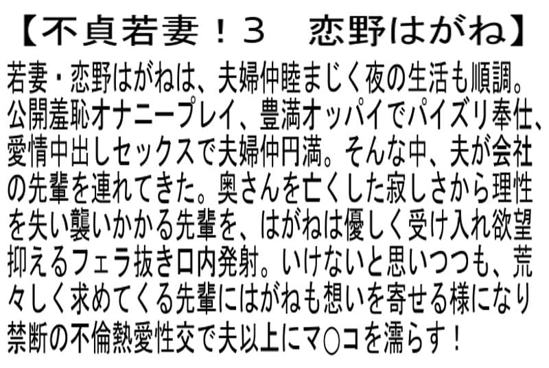 Sample 6