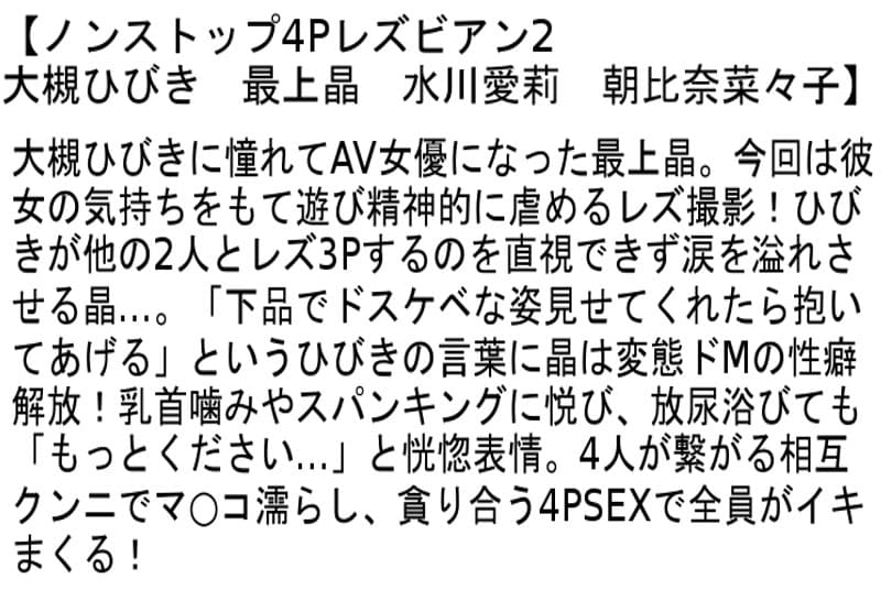 Sample 4