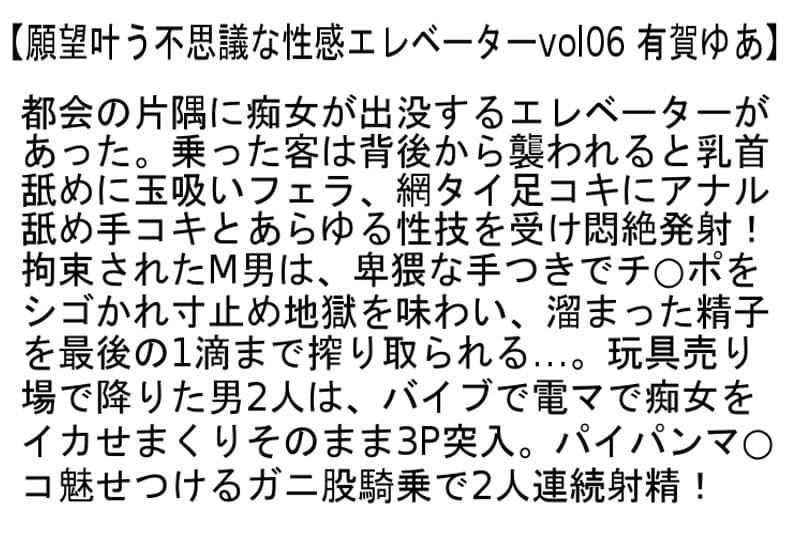Sample 4