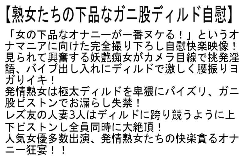 Sample 6