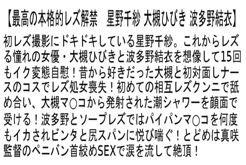 Sample 4