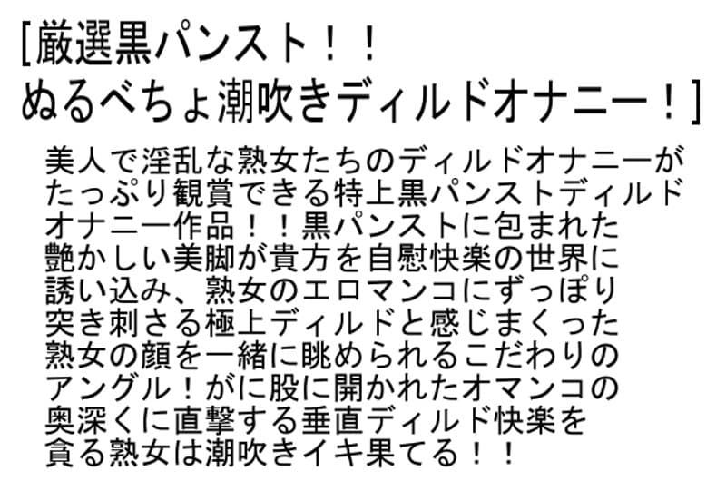 Sample 4