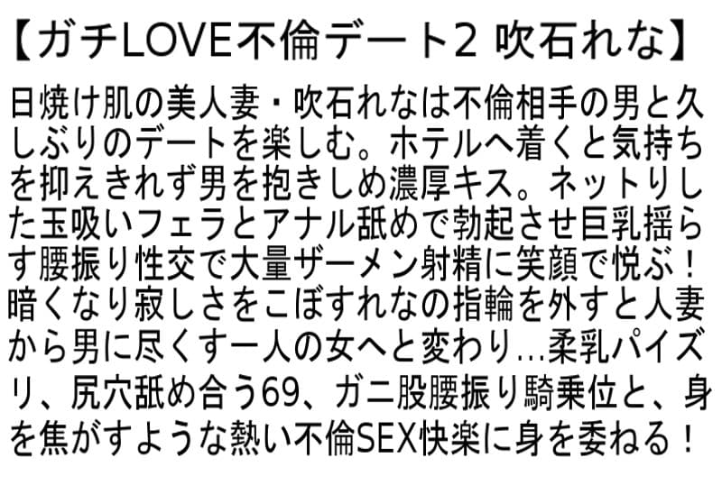 Sample 4
