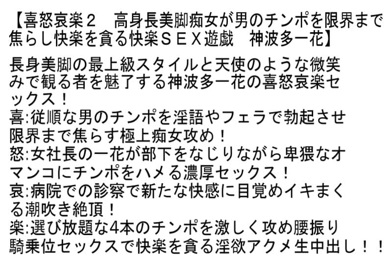 Sample 2