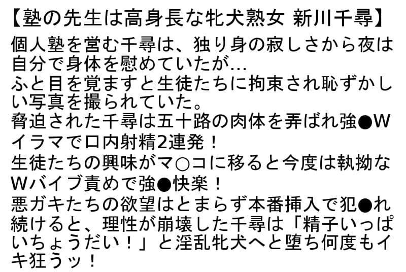 Sample 2