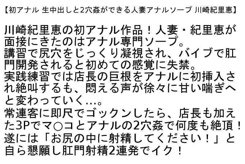 Sample 4