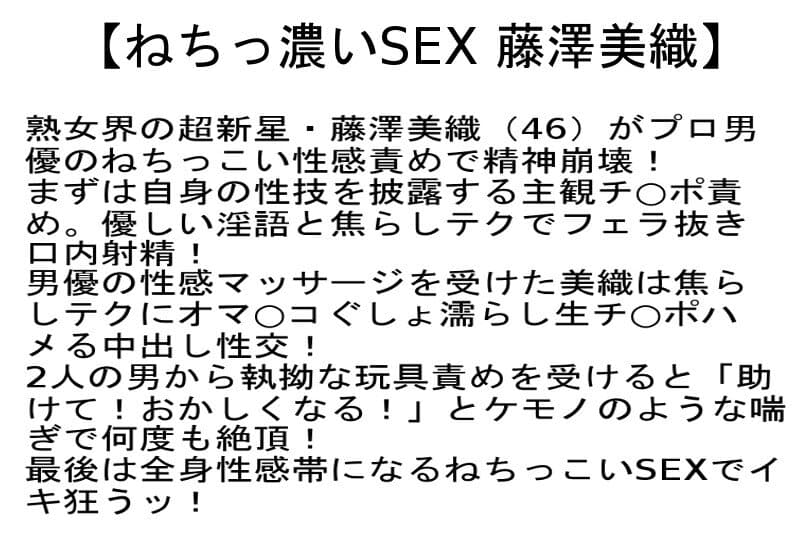 Sample 6