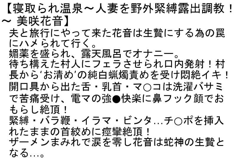 Sample 4