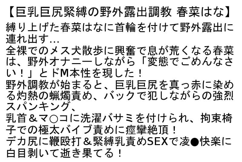 Sample 6