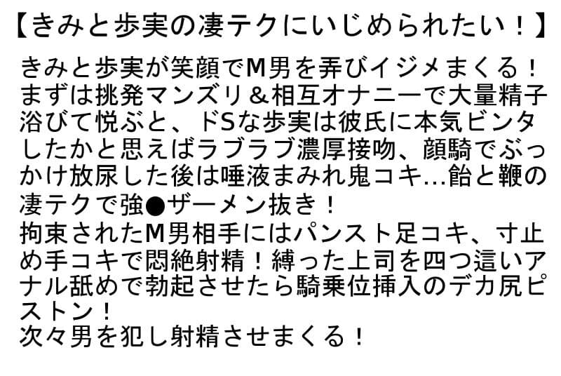 Sample 4