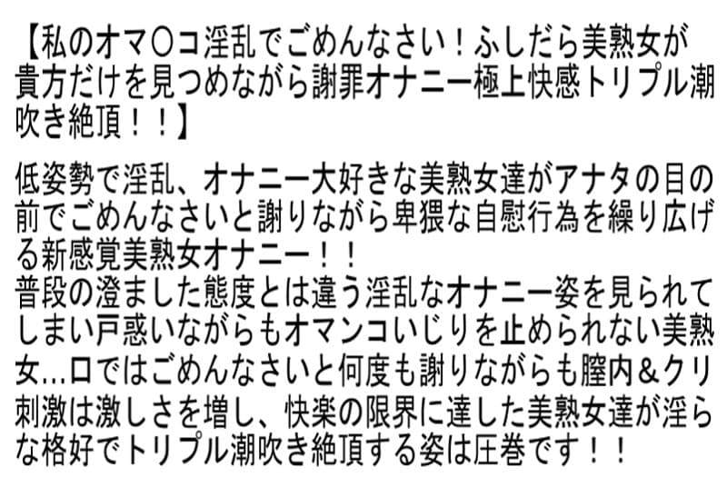 Sample 4