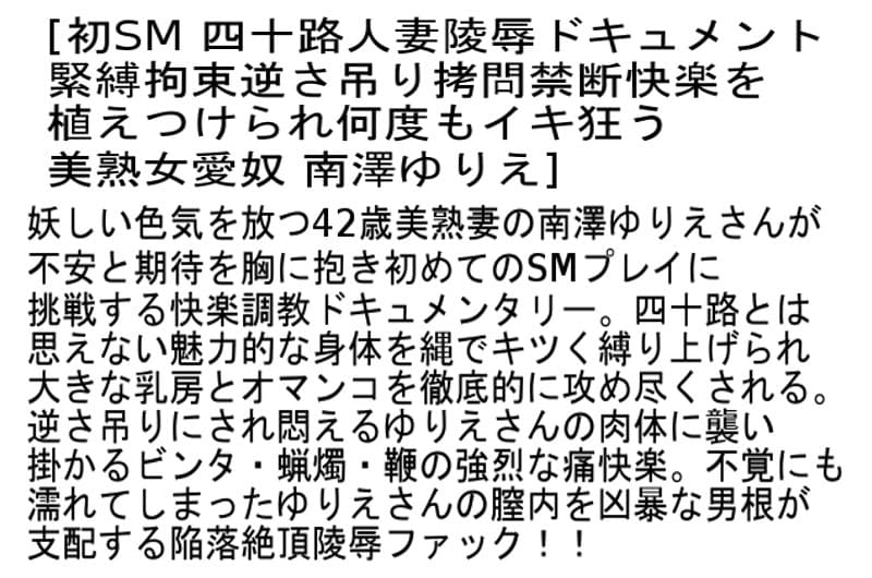 Sample 4