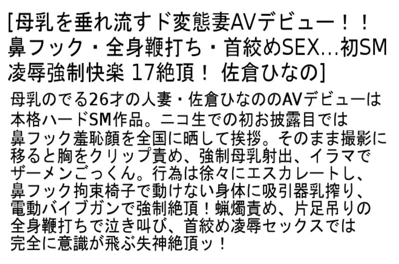 Sample 6