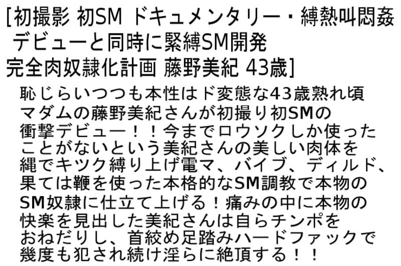Sample 2