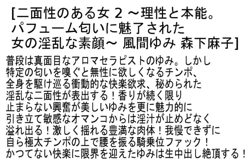 Sample 4
