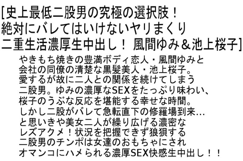 Sample 4
