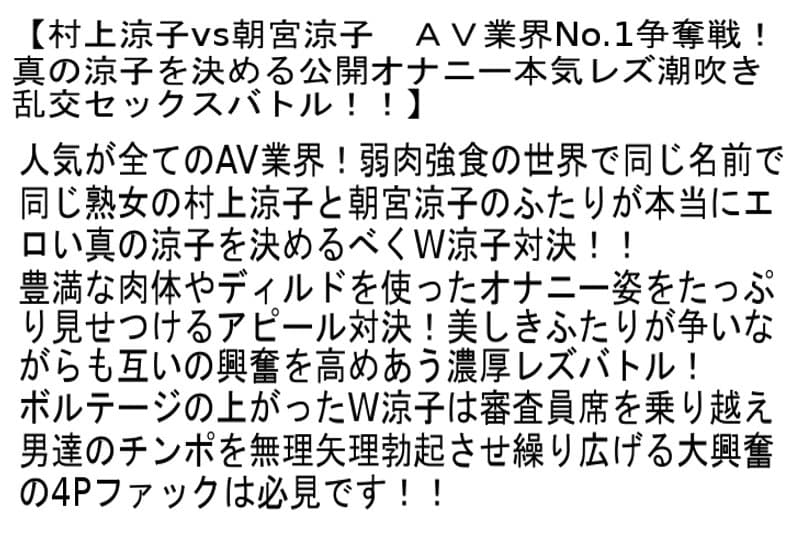 Sample 2
