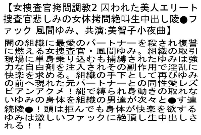 Sample 2