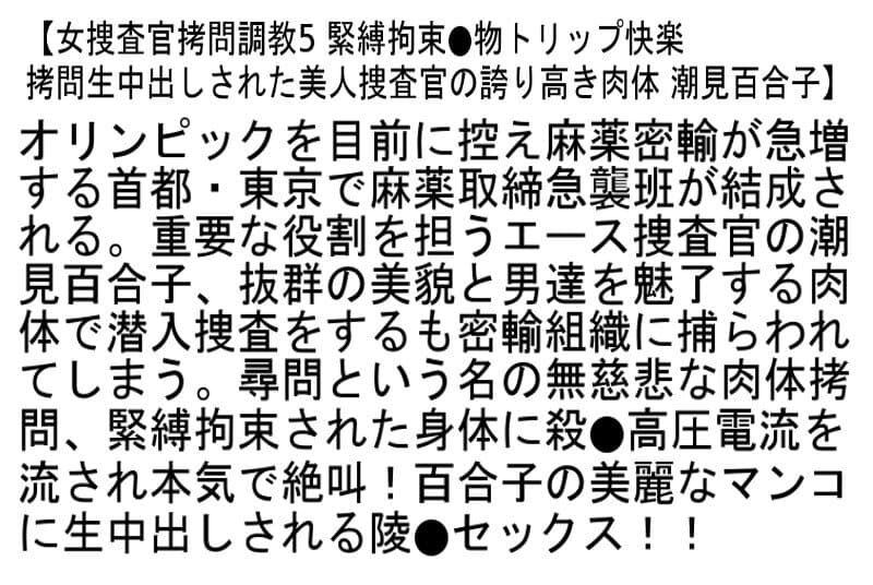 Sample 4