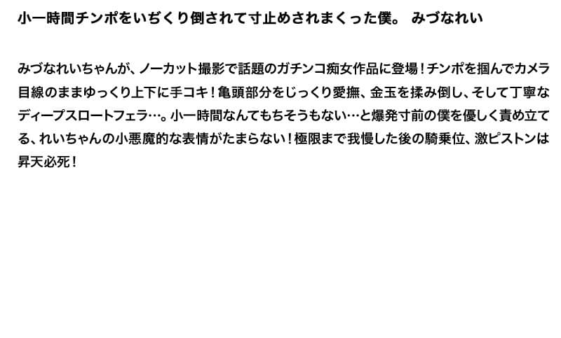 Sample 4