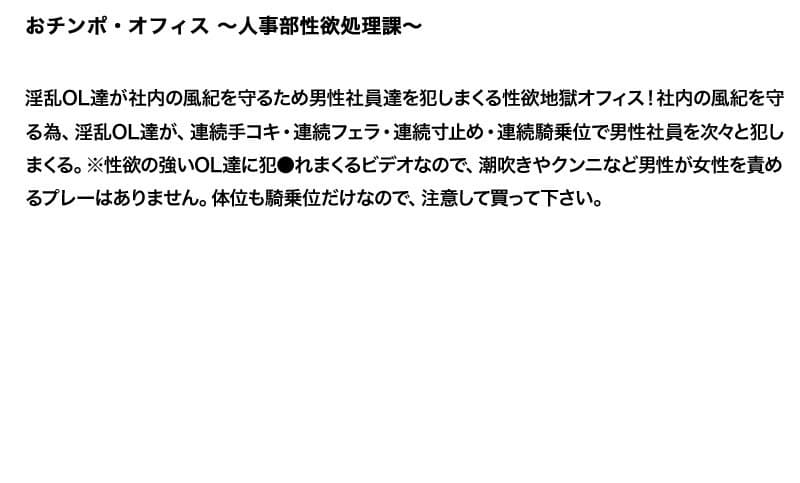 Sample 2