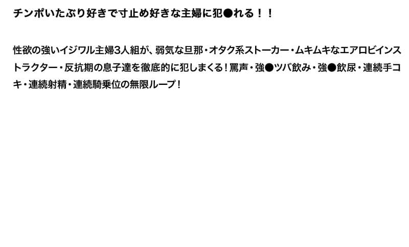 Sample 4