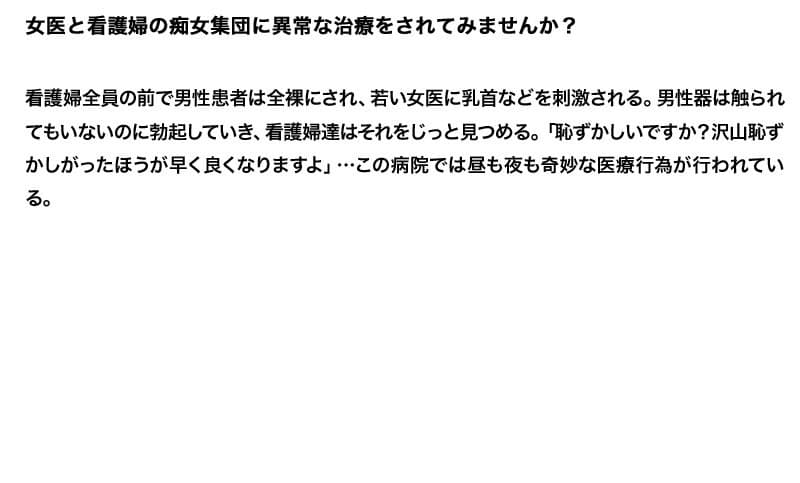 Sample 6