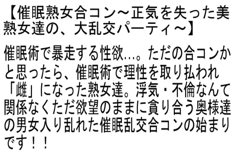 Sample 2