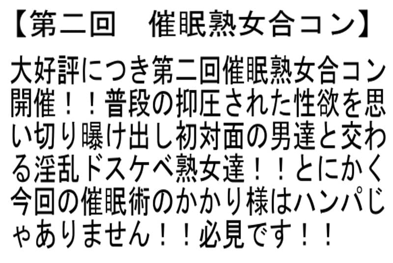 Sample 4