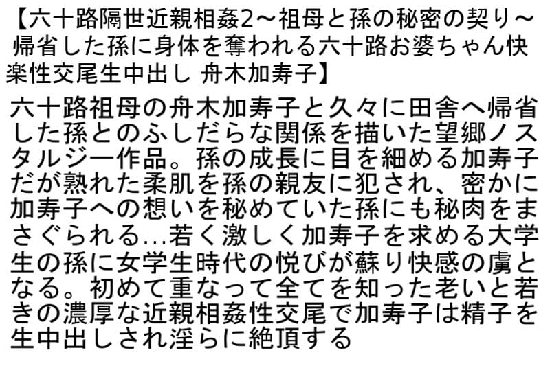 Sample 4