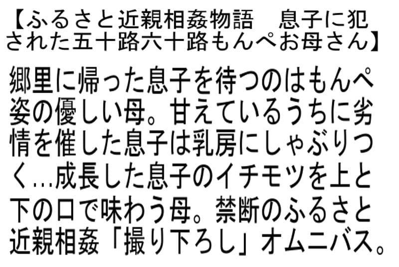 Sample 6
