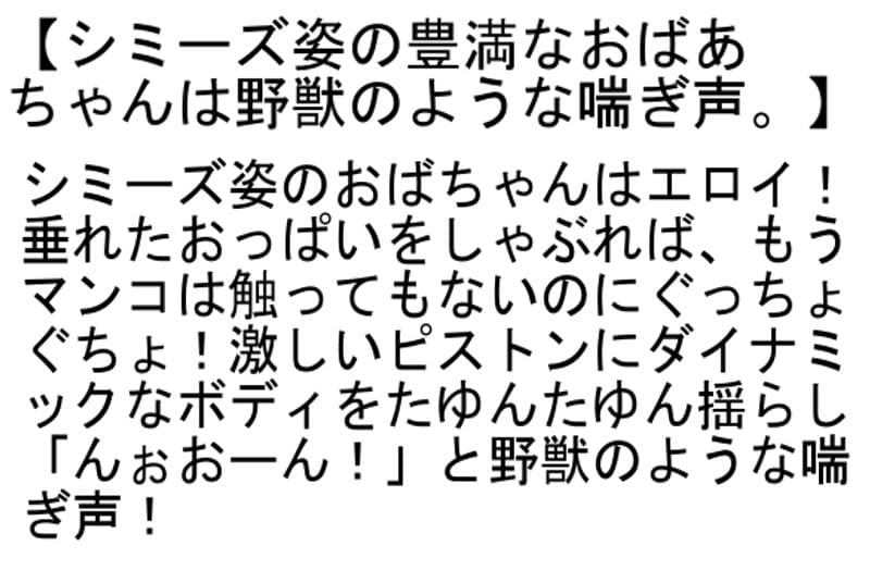 Sample 6