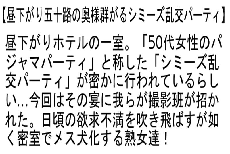 Sample 4